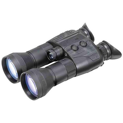 Avangard Optics AN-BBR5 5x80 Night Vision Binocular AN-BBR5