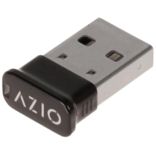 AZIO  Micro Bluetooth 4.0 USB Adapter BTD-V401, AZIO, Micro, Bluetooth, 4.0, USB, Adapter, BTD-V401, Video