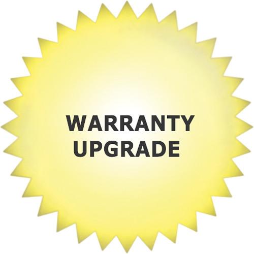 Bosch 12-Month Warranty Upgrade: Non-Returnable F.01U.303.362, Bosch, 12-Month, Warranty, Upgrade:, Non-Returnable, F.01U.303.362