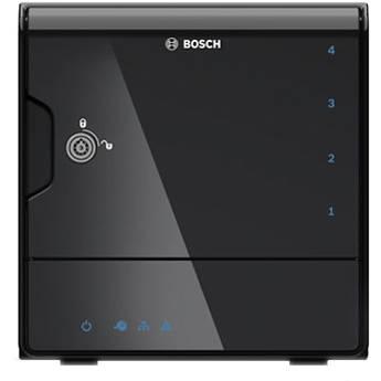 Bosch Divar IP EZ 2000 16-Ch 4TB NVR F.01U.301.611