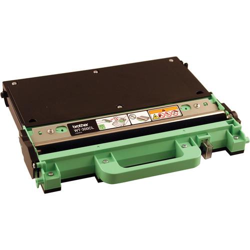 Brother  WT320CL Waste Toner Box WT320CL