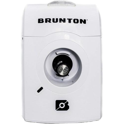 Brunton H20 Hydrolizer Recharge Station For Core F-H2O-CHARGER