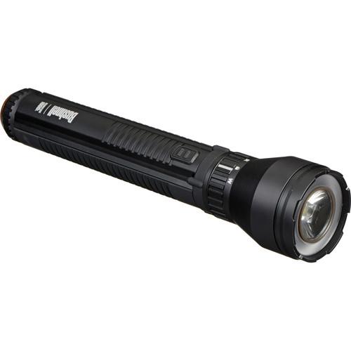 Bushnell T1000L Rubicon Dual Spectrum LED Flashlight 10T1000