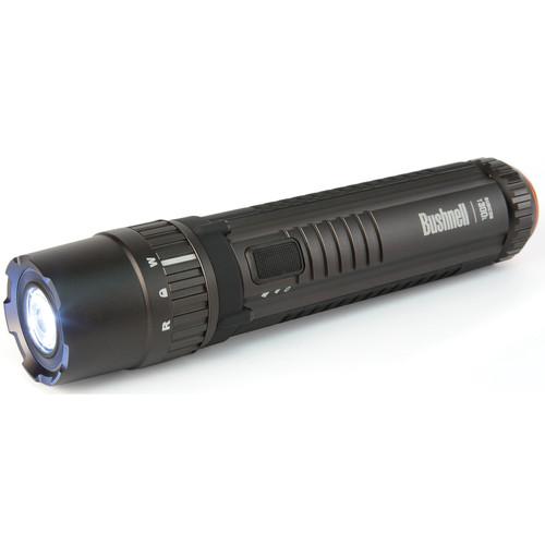 Bushnell T300L Rubicon Dual Spectrum LED Flashlight 10T300