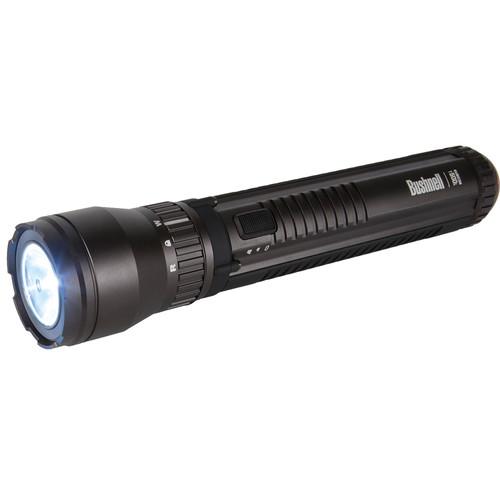 Bushnell T600L Rubicon Dual Spectrum LED Flashlight 10T600