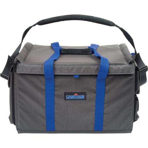 camRade camBag Cinema for Select Canon or Sony CAM-CB-CINEMA, camRade, camBag, Cinema, Select, Canon, or, Sony, CAM-CB-CINEMA,