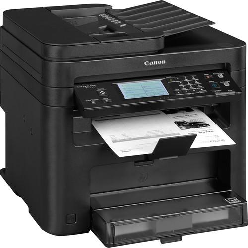 Canon imageCLASS MF216n All-in-One Monochrome Laser 9540B043, Canon, imageCLASS, MF216n, All-in-One, Monochrome, Laser, 9540B043,