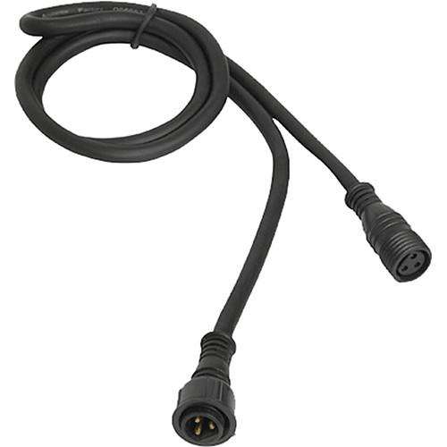 CHAUVET CDIPSIG5 IP Data Extension Cable (16.4') IP5SIG