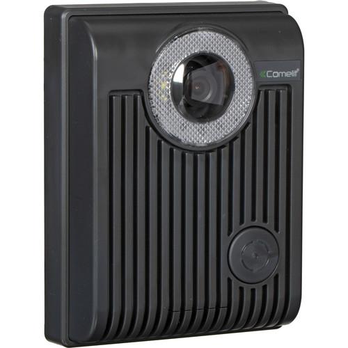 Comelit Expansion Outside Doorbell Camera EX-700D, Comelit, Expansion, Outside, Doorbell, Camera, EX-700D,