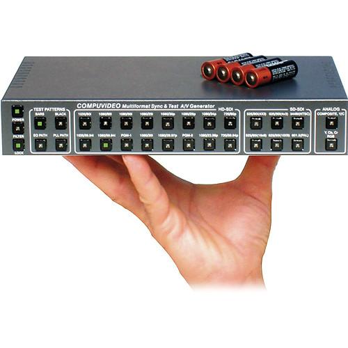 Compuvideo CV-9270 SDI-ANP 3G HD/SD-SDI CV-9270 SDI-ANP, Compuvideo, CV-9270, SDI-ANP, 3G, HD/SD-SDI, CV-9270, SDI-ANP,