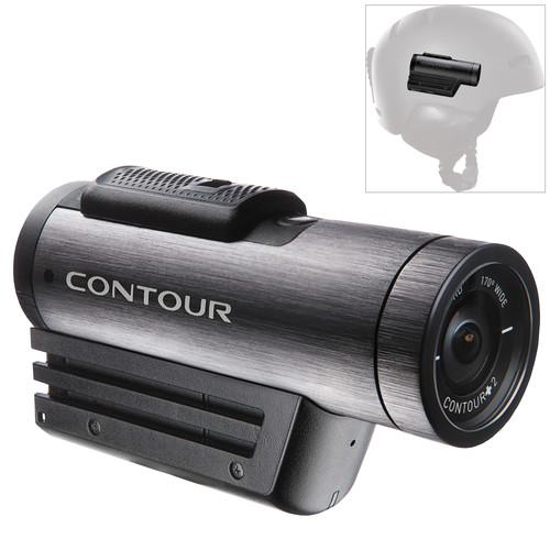 Contour  Contour 2 HD Action Camcorder 1701