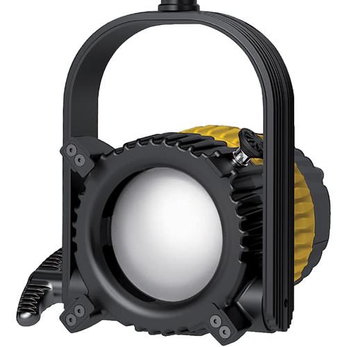 Dedolight DLED9.1-BI Bi-Color LED Light Head DLED9-BI, Dedolight, DLED9.1-BI, Bi-Color, LED, Light, Head, DLED9-BI,