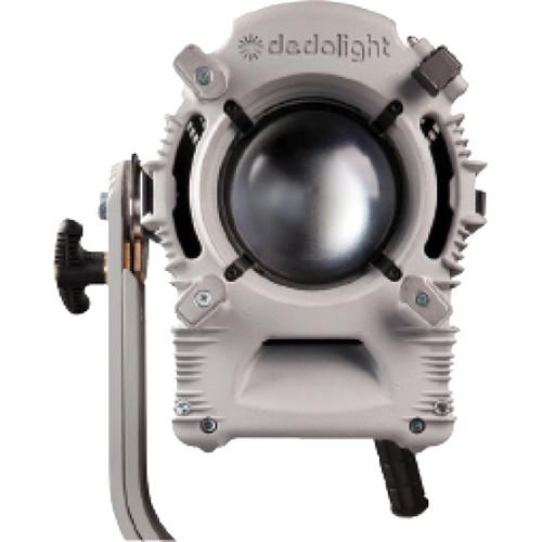 Dedolight DLH1000T-DMX Tungsten Lamp Head DLH1000T-DMX