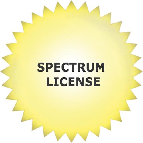 Digital Watchdog Single DW Spectrum License DW-SPECTRUMLSC001
