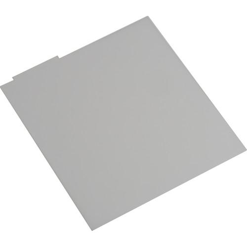 Dracast Diffusion Filter for LED1000 Panel FTRP-1000X2-BC