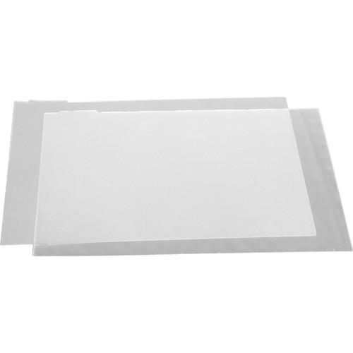 Dracast Diffusion Filter for LED2000 Panel FTRP-2000X2-BC