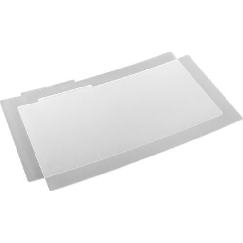 Dracast Diffusion Filter for LED500 Panel FTRP-500X2-BC