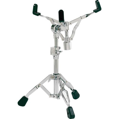 DW DRUMS 3000 Series 3300 Snare Drum Stand DWCP3300