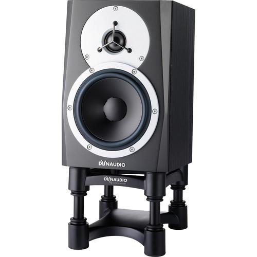 Dynaudio Acoustics BM Compact MKIII Studio Monitor BMCOMPACT