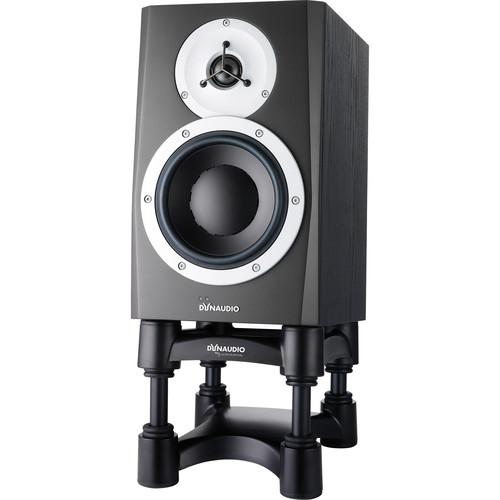Dynaudio Acoustics BM6 MKIII Studio Monitor BM6MKIII