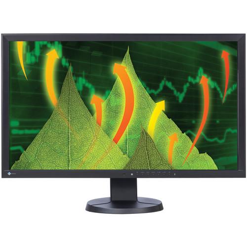 Eizo FlexScan EV2736WFS 27