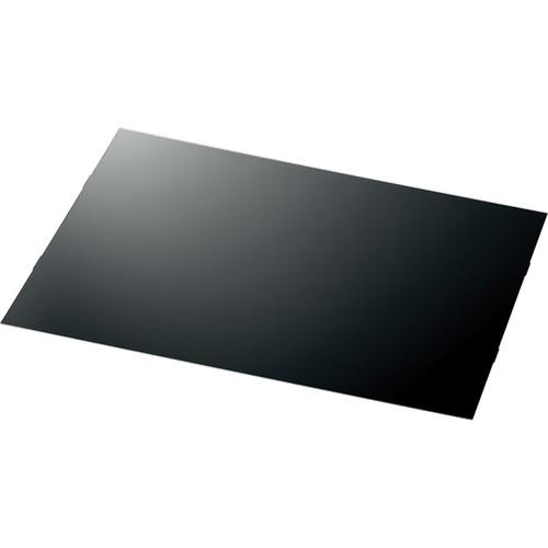 Eizo FP-505 Panel Protector for 17