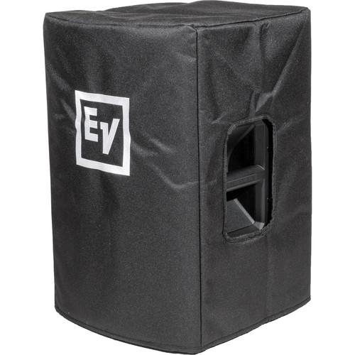 Electro-Voice ETX-15P-CVR Cover for ETX-15P Speaker, Electro-Voice, ETX-15P-CVR, Cover, ETX-15P, Speaker