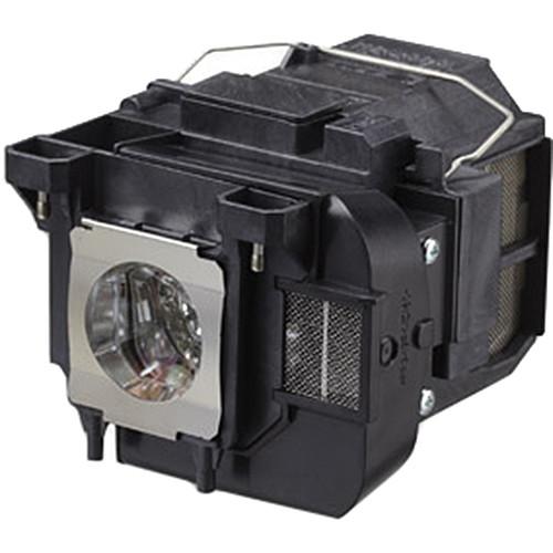 Epson ELPLP74 Replacement Projector Lamp V13H010L74, Epson, ELPLP74, Replacement, Projector, Lamp, V13H010L74,