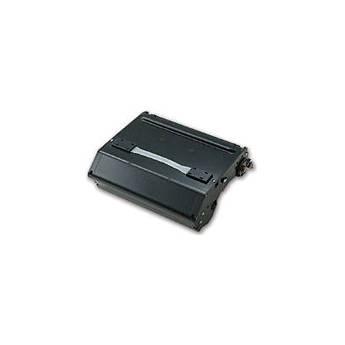 Epson Photoconductor Unit for AcuLaser CX11N & CX11NF