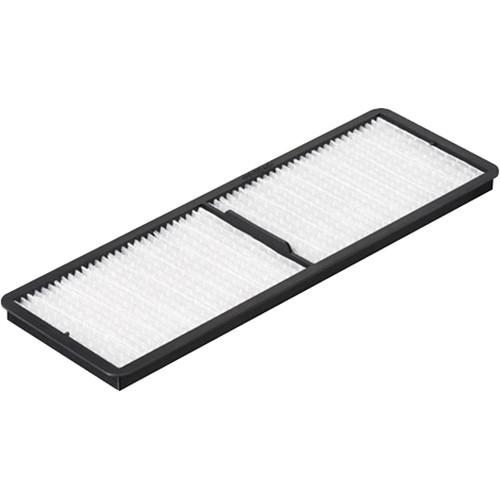 Epson Replacement Air Filter (ELPAF47) V13H134A47, Epson, Replacement, Air, Filter, ELPAF47, V13H134A47,