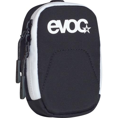 Evoc  Camera Case (Black) EVCC-BK, Evoc, Camera, Case, Black, EVCC-BK, Video