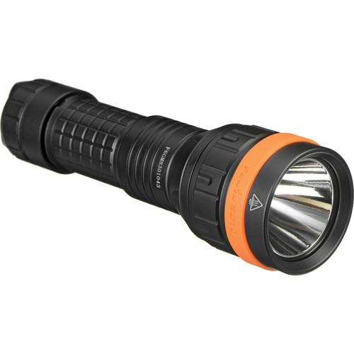Fenix Flashlight SD10 LED Dive Flashlight SD10-L2T6-BK, Fenix, Flashlight, SD10, LED, Dive, Flashlight, SD10-L2T6-BK,