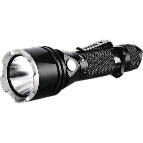 Fenix Flashlight TK22 LED Flashlight - 2014 Edition TK22-2014-BK