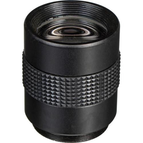 Firefield 1.5x Magnification Lens for FF13027 3x30 FF13027.001, Firefield, 1.5x, Magnification, Lens, FF13027, 3x30, FF13027.001