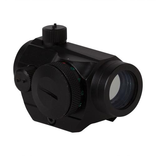 Firefield 1x22 Sight with Micro Dot Red-Green Reticle FF26004