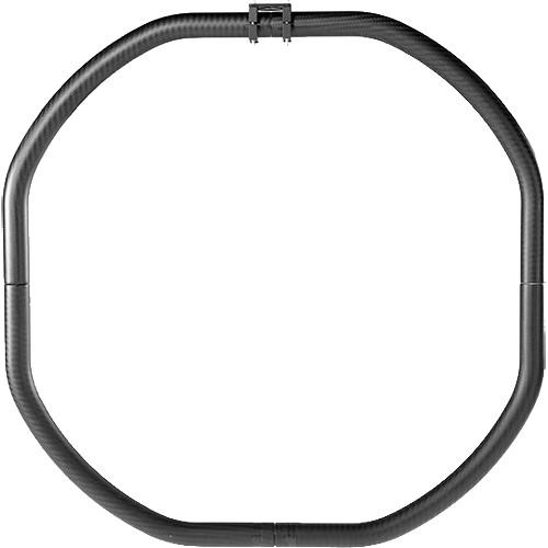 FREEFLY MoVI Ring for M5/M10 Stabilizer 910-00039, FREEFLY, MoVI, Ring, M5/M10, Stabilizer, 910-00039,