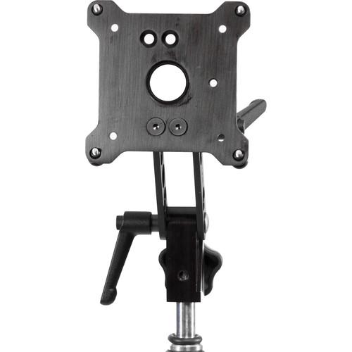 FSI Solutions 75/100mm VESA to C-Stand Mount MM100