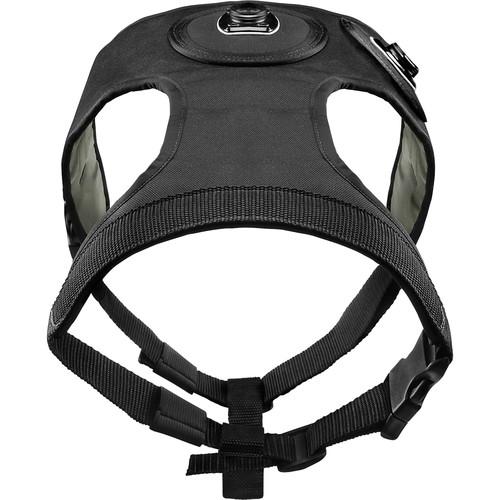 Garmin Long Dog Harness for VIRB Action Camera 010-11921-30