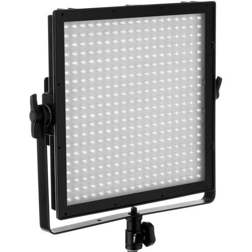 Genaray SpectroLED 360 Daylight LED 2-Light Kit SP-E-360D-2KII