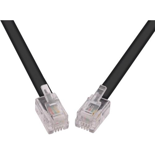 Genaray SpectroLED Essential Multi Link Cable (6.6') SP-E-MLC