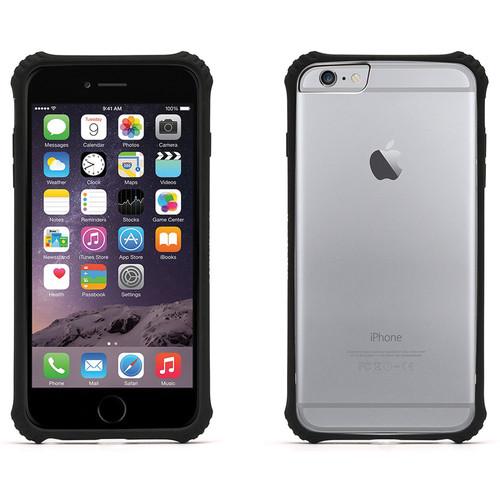 Griffin Technology Survivor Core For iPhone 6 Plus/6s GB40551, Griffin, Technology, Survivor, Core, For, iPhone, 6, Plus/6s, GB40551