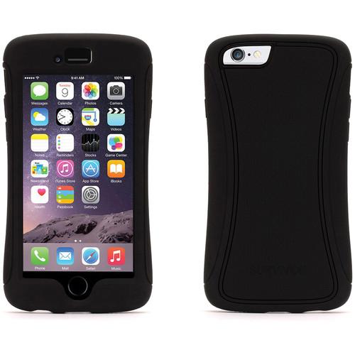 Griffin Technology Survivor Slim Case for iPhone 6/6s GB39089