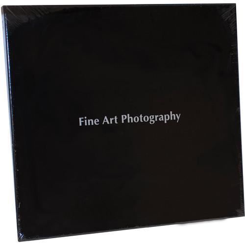 Hahnemuhle Photo Rag Satin Paper for 12 x 12