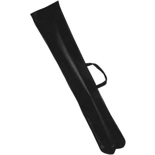 Hamilton Stands KB12 Folding Sheet Music Stand Carrying Bag KB12