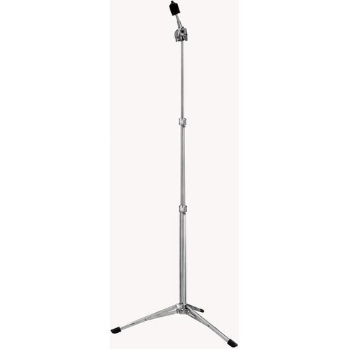 Hamilton Stands KB225 Flat Base Lightweight Cymbal Stand KB225
