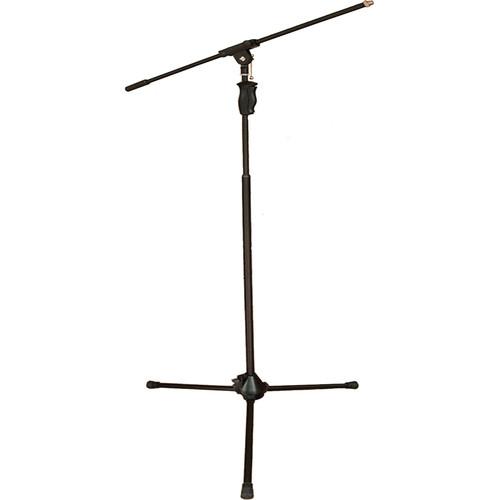 Hamilton Stands KB242M E-Trigger Tripod Base Mic Stand KB242M