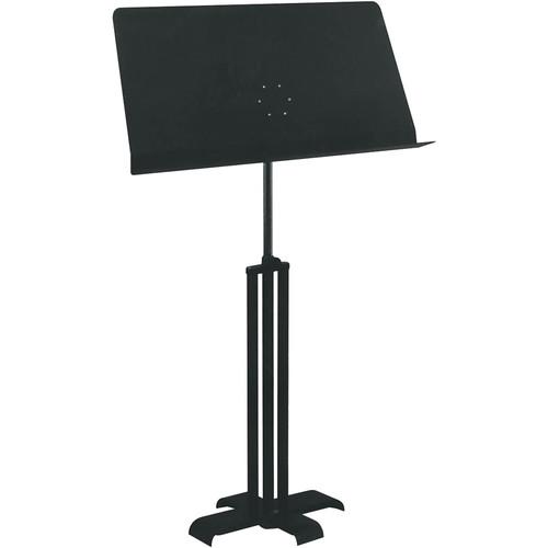 Hamilton Stands KB300A The Maestro Conductor's Stand KB300A