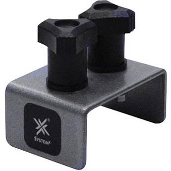 Hamilton Stands KB7921 System X Stand Connector KB7921