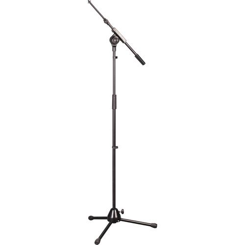 Hamilton Stands KB845M Euro Style Tripod Base and KB845M, Hamilton, Stands, KB845M, Euro, Style, Tripod, Base, KB845M,