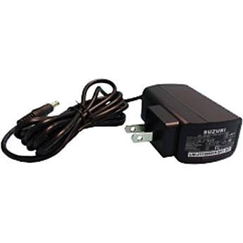 Hammond Power Adapter for XPK Pedal Board 100-AD1-1508